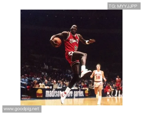 姚明乔丹领衔的篮球传奇之路与时代交汇的辉煌瞬间 姚明乔丹领衔的篮球传奇之路与时代交汇的辉煌瞬间