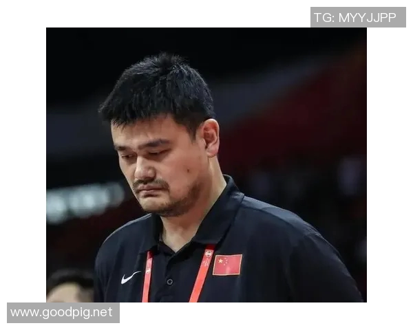 姚明在怒江的篮球之旅与民族团结的深刻启示 姚明在怒江的篮球之旅与民族团结的深刻启示