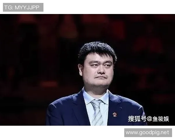 姚明故乡盐城的篮球梦想与发展之路探秘 姚明故乡盐城的篮球梦想与发展之路探秘