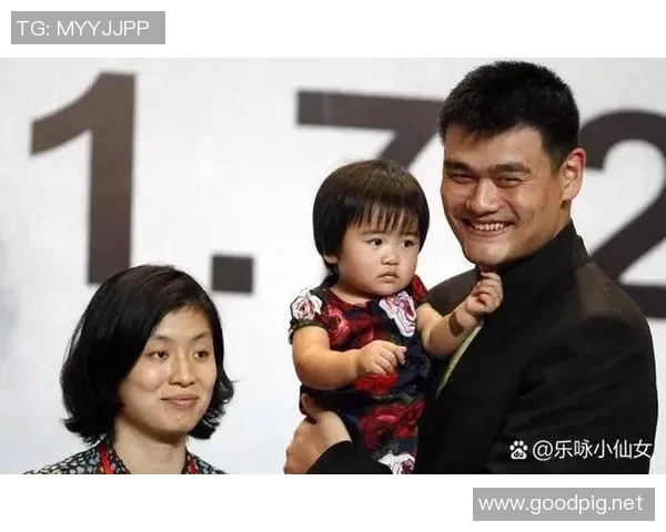 姚明父母的传奇人生与他们对儿子的影响揭秘 姚明父母的传奇人生与他们对儿子的影响揭秘