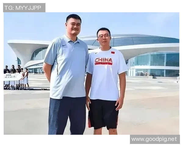 姚明与乡村振兴的故事：当篮球巨星回归故土的启示与影响