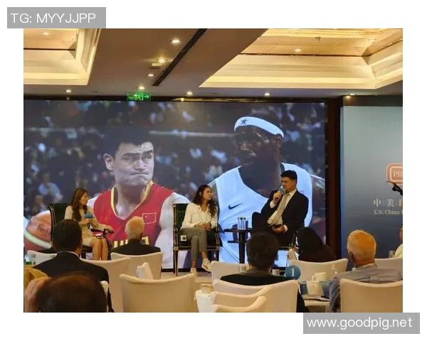 姚明阳河北的篮球梦想与奋斗历程探寻之旅 姚明阳河北的篮球梦想与奋斗历程探寻之旅