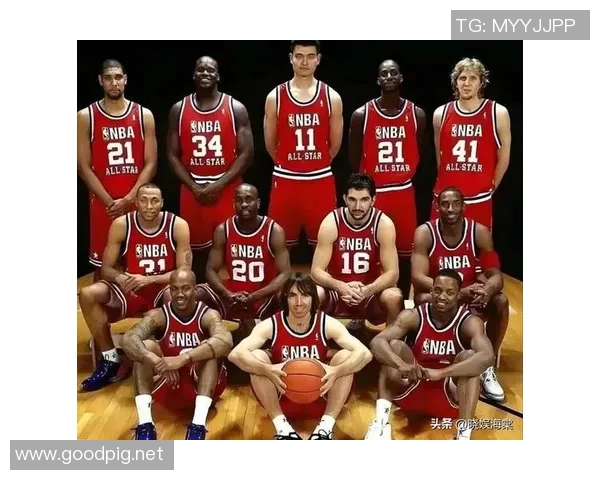 恒大与姚明的传奇交汇:体育与商业的双重辉煌之路 恒大与姚明的传奇交汇:体育与商业的双重辉煌之路