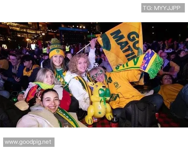 世界杯足球明星表演盛宴精彩纷呈球迷狂欢尽享足球魅力与激情