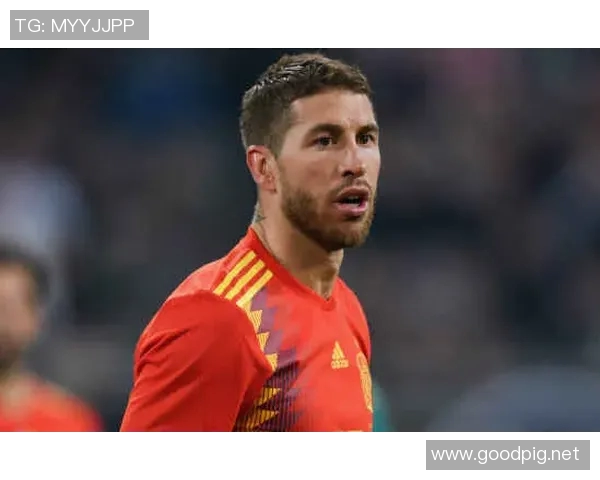 星座与足球的完美结合盘点最著名的星座足球明星及其成就 星座与足球的完美结合盘点最著名的星座足球明星及其成就