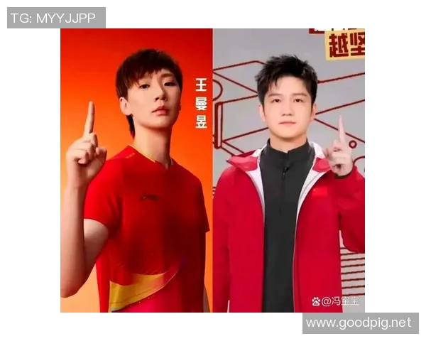 体育明星含金量排名揭示运动员真实价值与影响力的深度分析