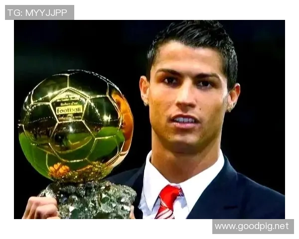 全球体育传奇人物评选揭晓最伟大的运动明星排名榜单解析