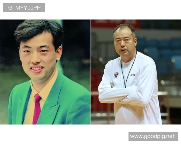 国内帅气体育明星排行榜揭晓谁是你心中的男神与女神 国内帅气体育明星排行榜揭晓谁是你心中的男神与女神