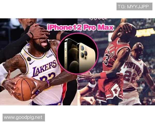 超模与体育明星的魅力对决谁才是时尚与运动的双料王者 超模与体育明星的魅力对决谁才是时尚与运动的双料王者