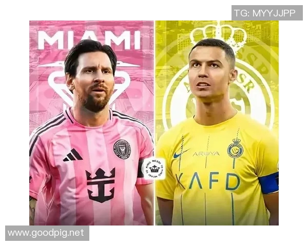 52位足球明星同框合影展现足球魅力与团结精神的精彩瞬间 52位足球明星同框合影展现足球魅力与团结精神的精彩瞬间