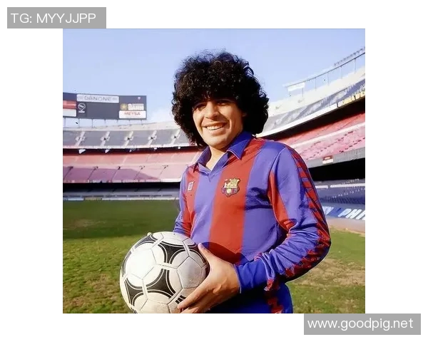 全球知名视频足球明星盘点及其影响力分析 全球知名视频足球明星盘点及其影响力分析