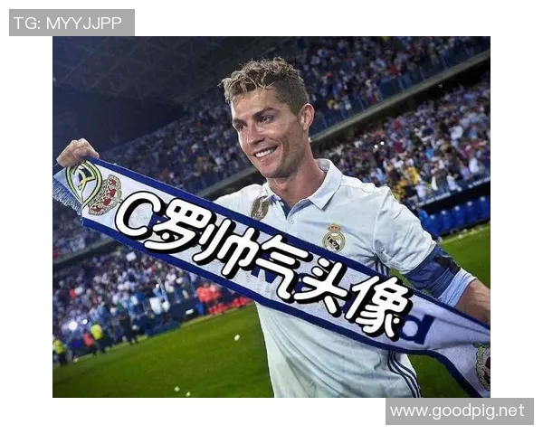 成熟足球明星女性的魅力与风采展现于头像之中 成熟足球明星女性的魅力与风采展现于头像之中