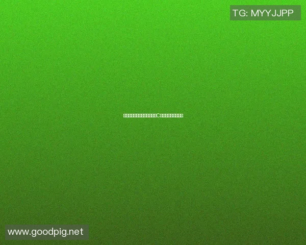 足球明星全名大揭秘从梅西到C罗你知道多少个名字 足球明星全名大揭秘从梅西到C罗你知道多少个名字