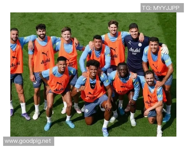 足球明星群交事件引发热议背后的真相与影响分析 足球明星群交事件引发热议背后的真相与影响分析