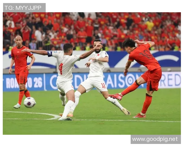 2023年世锦赛足球明星盘点与精彩表现分析