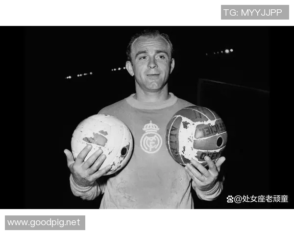 全球黑白色足球明星的传奇故事与辉煌成就盘点