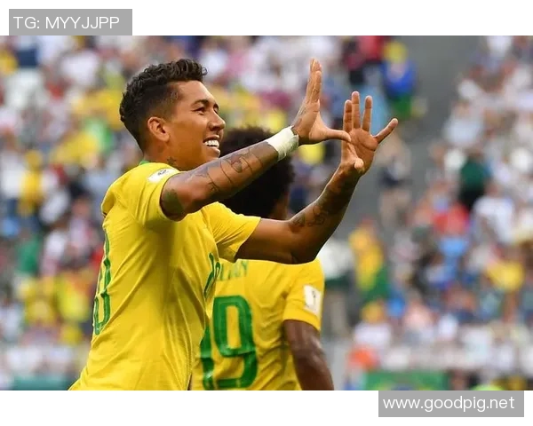 巴西足球明星椰子头的传奇人生与球场风采揭秘 巴西足球明星椰子头的传奇人生与球场风采揭秘