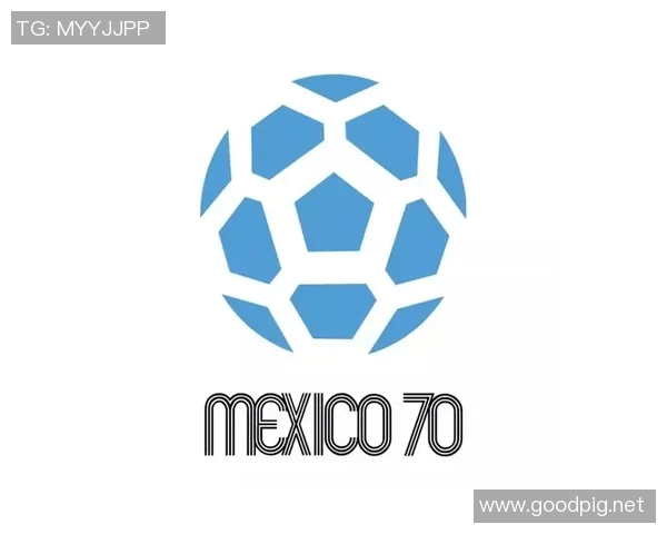 探寻足球明星背后的品牌故事与独特Logo设计魅力 探寻足球明星背后的品牌故事与独特Logo设计魅力