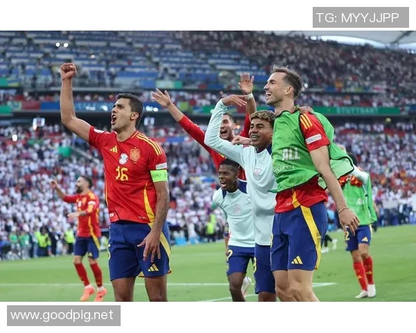 西班牙足球明星莫尔塔的辉煌历程与未来展望分析 西班牙足球明星莫尔塔的辉煌历程与未来展望分析