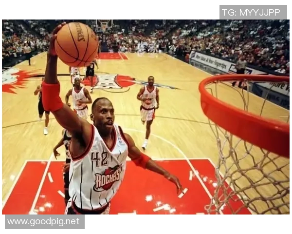 足球明星柯钊的职业生涯成就与个人魅力全解析