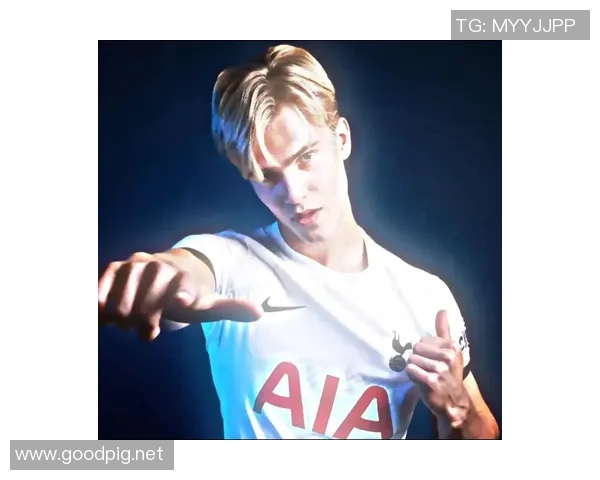 足球明星颜值大比拼谁是最帅球员揭晓你的心目中最佳帅哥