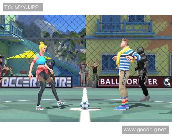 2014年足球明星手游热潮来袭体验真实足球竞技的乐趣与激情 2014年足球明星手游热潮来袭体验真实足球竞技的乐趣与激情