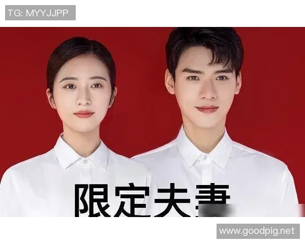 全球足球明星结婚排行榜揭晓谁是最幸福的球员伴侣 全球足球明星结婚排行榜揭晓谁是最幸福的球员伴侣