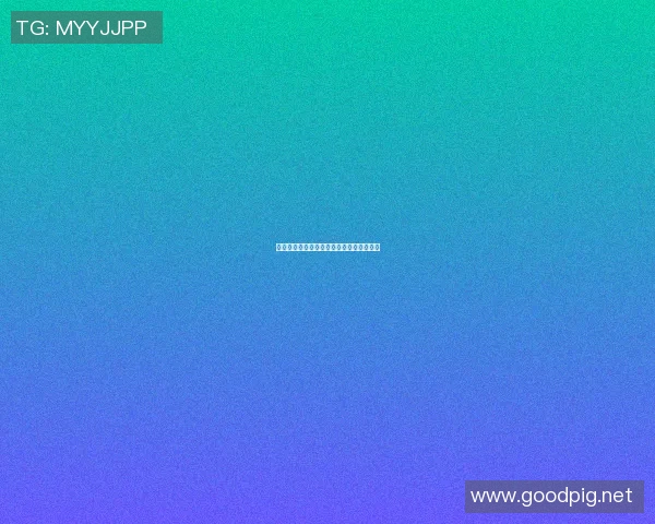 在酒吧偶遇足球明星的奇妙夜晚与难忘对话