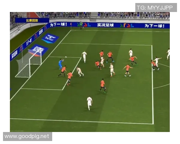 足球巨星跨界挑战篮球场精彩瞬间集锦图片分享