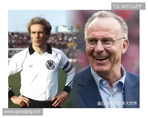 足球明星参与世界杯次数最多的传奇球员及其辉煌成就解析