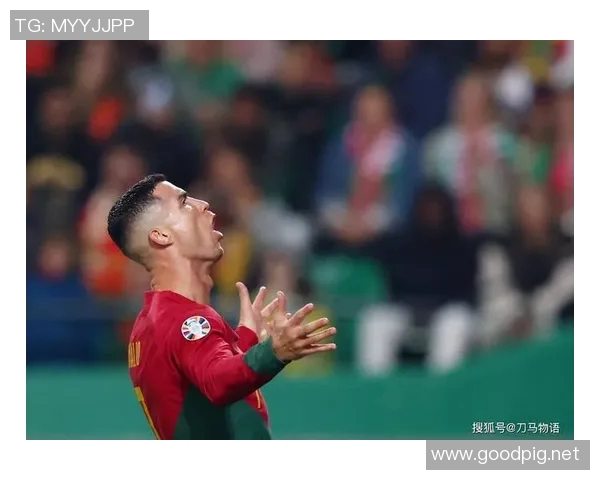 足球明星的真实姓名揭秘你知道他们的真名吗