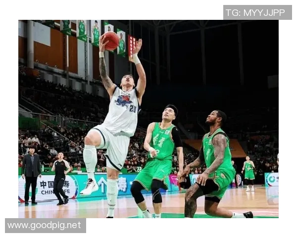 CBA焦点战苏州队迎战山东西王全力争胜展现实力与团队合作