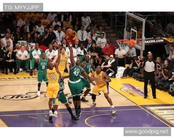 2018国际赛日本队与乌克兰队精彩对决回顾与分析