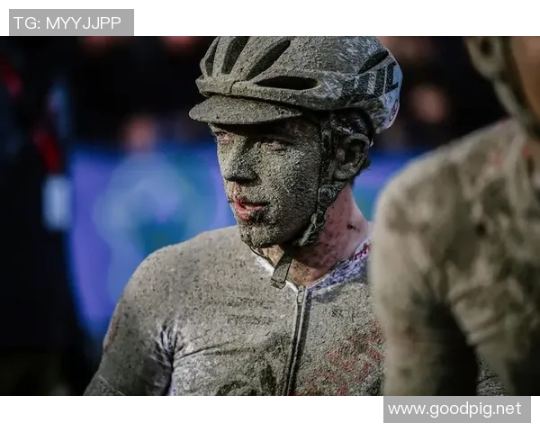 利云特与维戈的激烈对决谁能在赛场上笑到最后