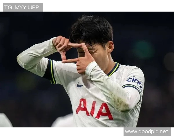 休斯顿迪纳摩迎战蒙特瑞期待激烈对决与精彩进球盛宴