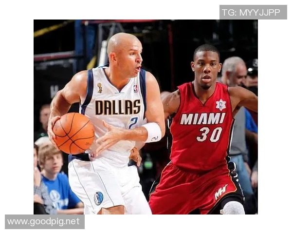 小牛与公牛总决赛精彩回顾视频重温经典对决瞬间