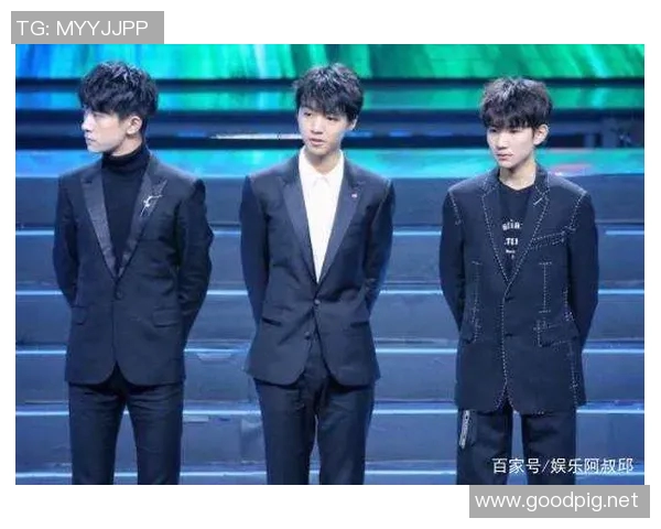 全球足球明星身高大揭秘你知道他们的身高总和是多少吗 全球足球明星身高大揭秘你知道他们的身高总和是多少吗