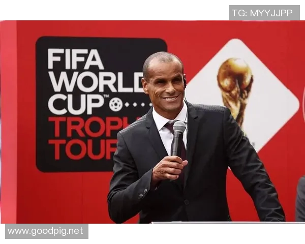 巴西足球传奇明星的离世引发全球哀悼与怀念的故事