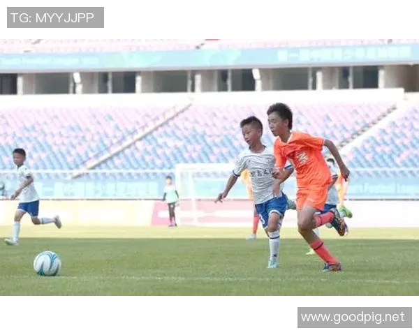 贵阳足球明星比赛盛况回顾与未来发展展望 贵阳足球明星比赛盛况回顾与未来发展展望