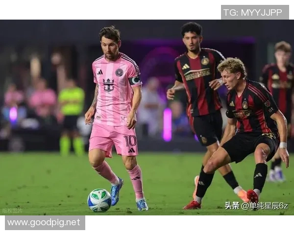 足球明星逆袭人生从手术台到绿茵场的传奇故事 足球明星逆袭人生从手术台到绿茵场的传奇故事