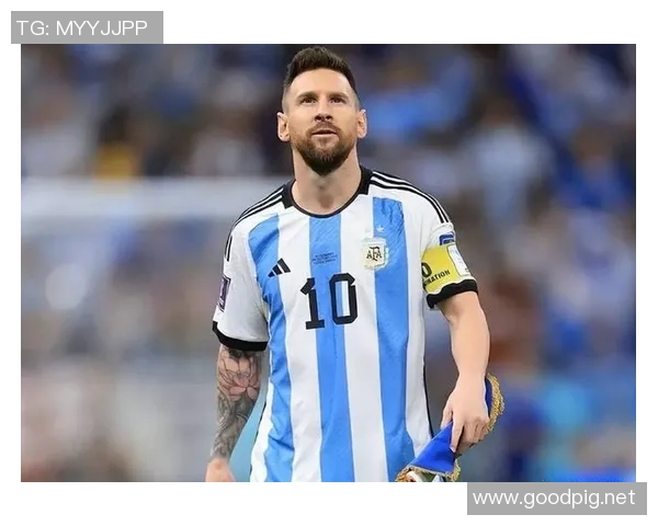 球迷金王足球明星称号揭晓引发热议明星球员谁能夺得这一殊荣 球迷金王足球明星称号揭晓引发热议明星球员谁能夺得这一殊荣