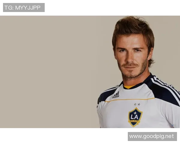 足球明星中谁的幽默感最强让人捧腹大笑的精彩瞬间盘点