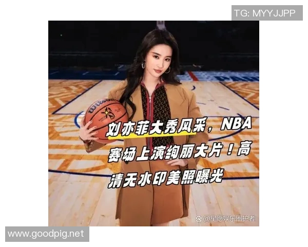 篮球明星头像鞠婧t的魅力与风采解析以及她在篮球界的影响力探讨