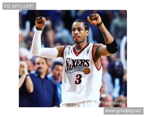 JMT篮球明星的崛起与挑战：探索他们的职业生涯与未来发展方向