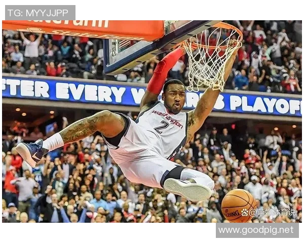 篮球明星高尚的传奇人生与不懈追求展现了体育精神的真正内涵