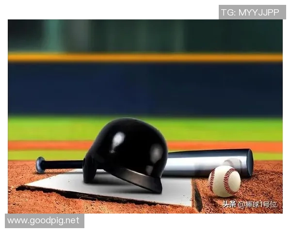 深入探讨篮球运动及其明星球员的成长历程与成就分析