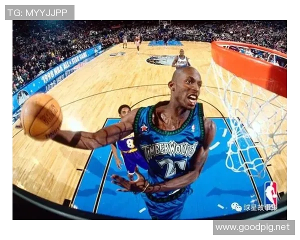 篮球明星威的传奇之路与他对年轻球员的影响力分析