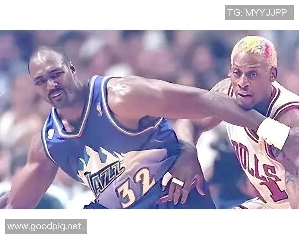 篮球明星zt的传奇之路与未来发展展望解析