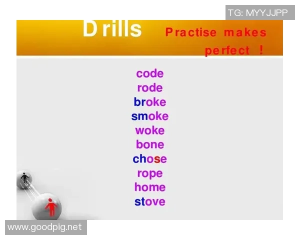 体育课PE的全称如何发音及其在教育中的重要性探讨