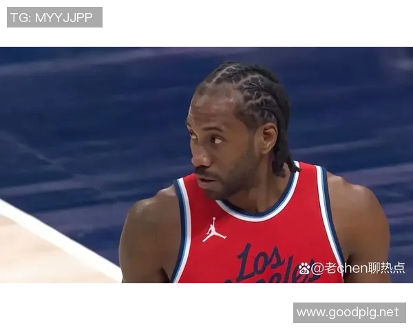 篮球明星投篮失误瞬间搞笑图片集锦让你捧腹大笑的精彩时刻 篮球明星投篮失误瞬间搞笑图片集锦让你捧腹大笑的精彩时刻